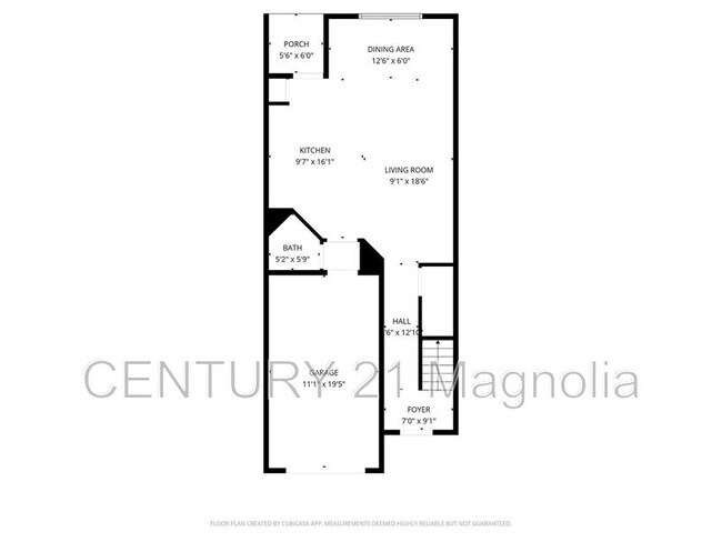 Building Photo - 4343 Newland St