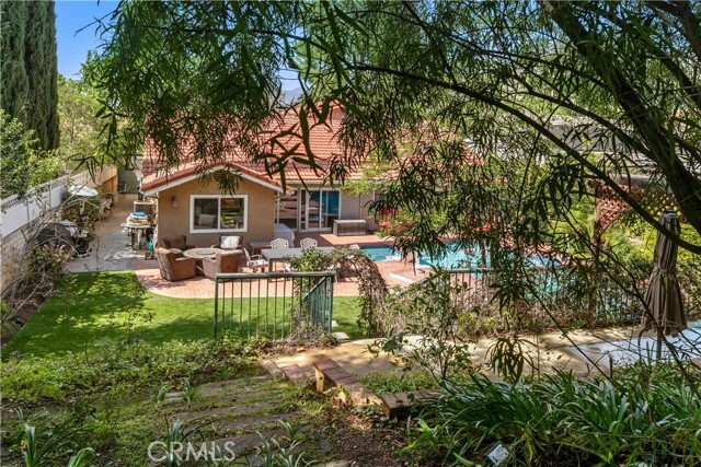 Building Photo - 28820 Calabria Dr