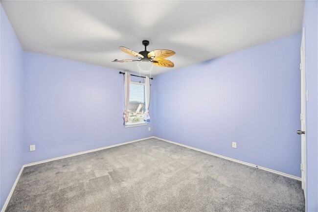 Building Photo - 21615 Cavallo Ln