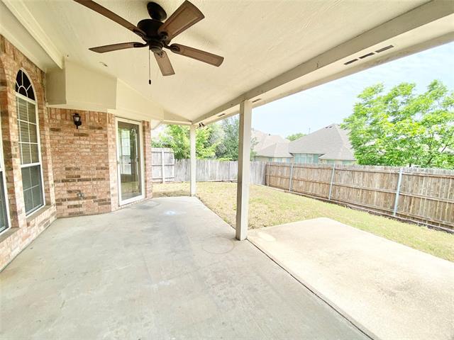 Building Photo - 7905 Copper Canyon Dr
