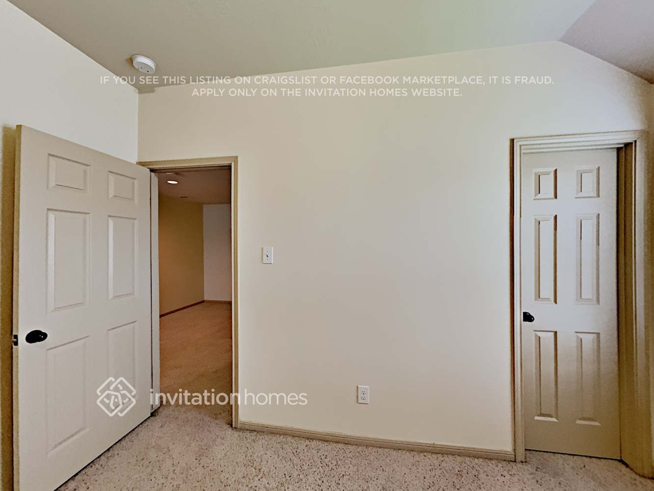 Building Photo - 1042 Bahia Vista Dr