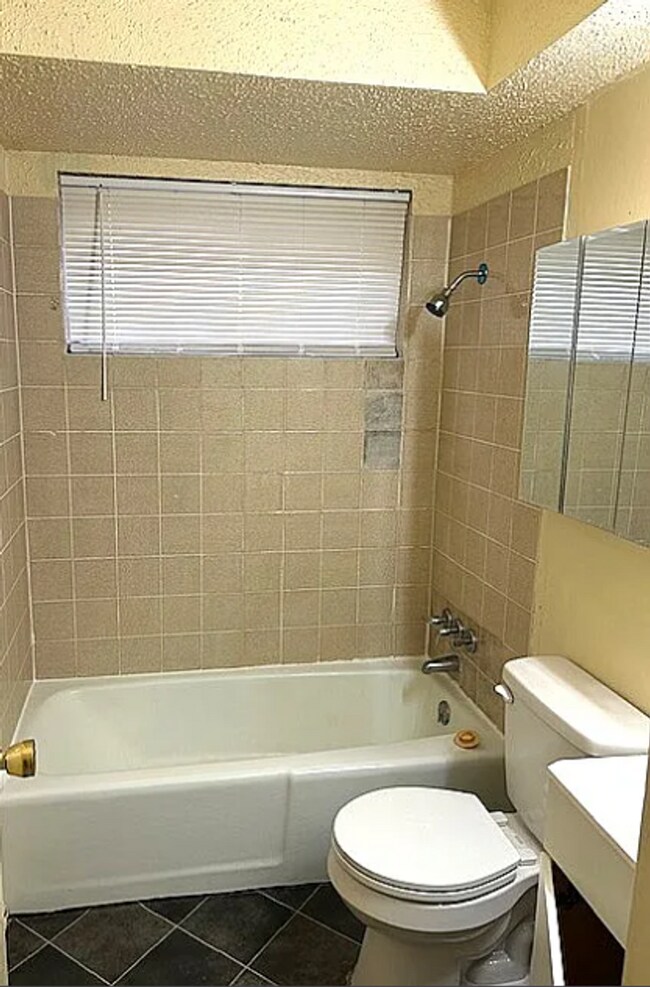 Building Photo - 3BD/2BTH Home in the Heart of Midwest City