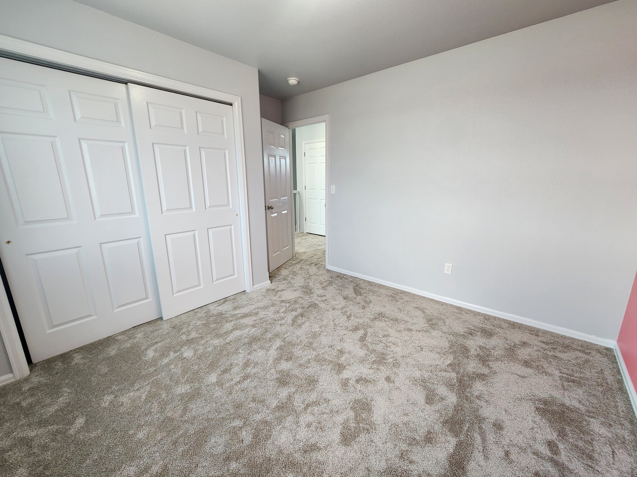 Building Photo - 7828 Chasewood Loop