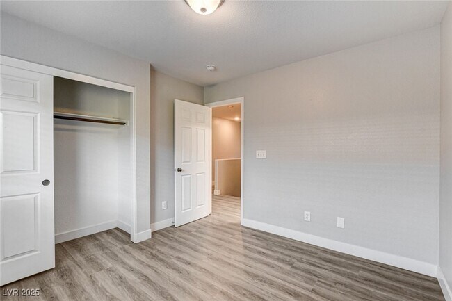 Building Photo - 9060 Candyland Ave