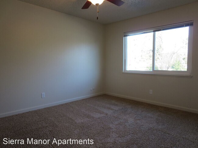 Building Photo - 1836 Laburnum Ave