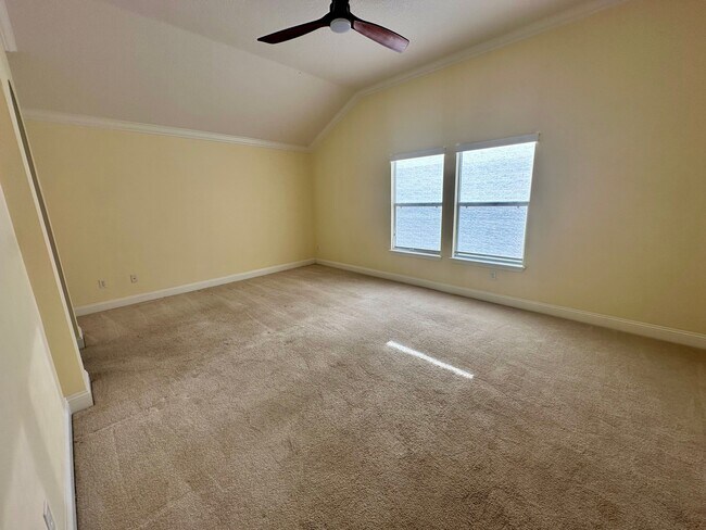 Building Photo - 85137 Majestic Walk Blvd
