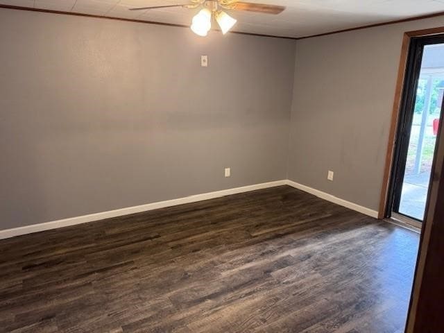 Building Photo - 1025 17th St NE