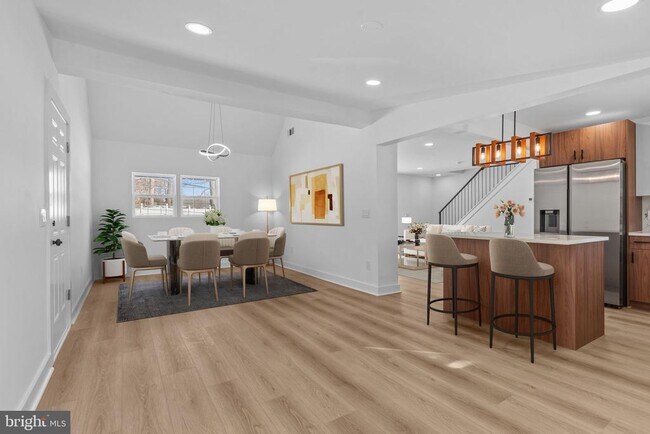 Building Photo - 139 Ivy Hill Rd