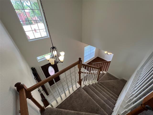 Building Photo - 1508 Alamosa Dr