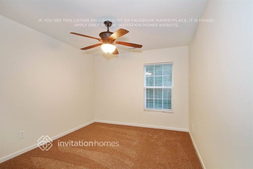 Building Photo - 525 Averasboro Dr