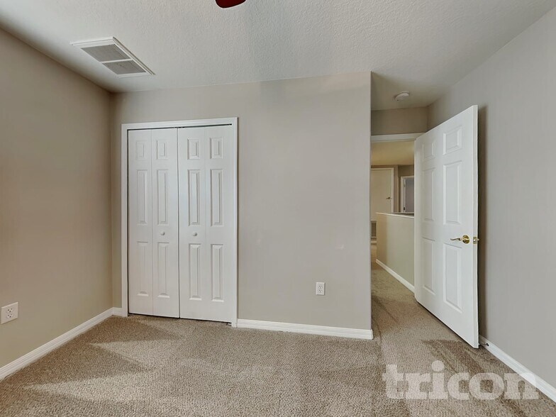 Building Photo - 13409 Teaberry Ln