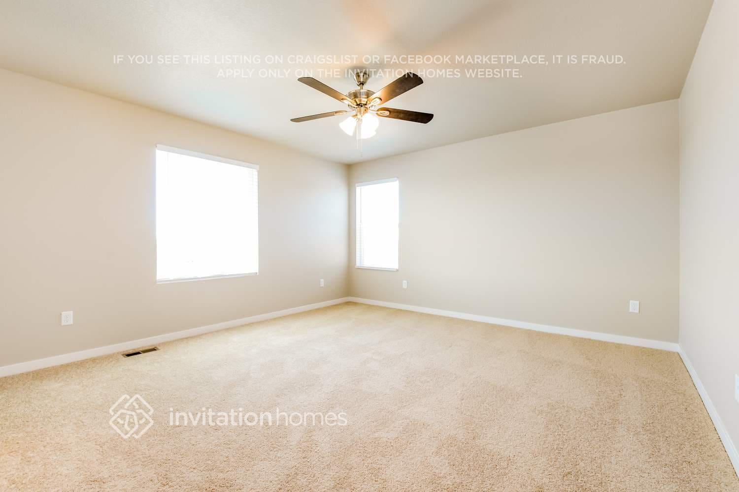 Building Photo - 452 Elbert St