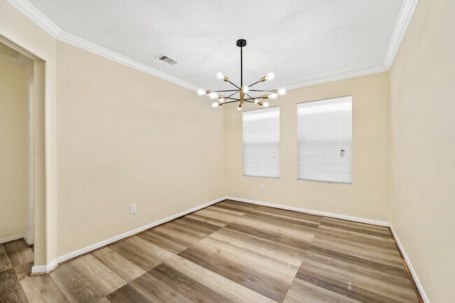 Building Photo - 3234 Clipper Winds Way