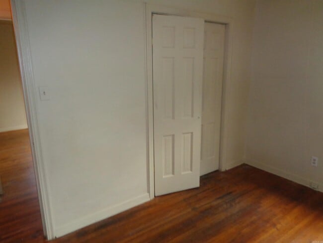 Building Photo - 9209 Clover Hl Rd