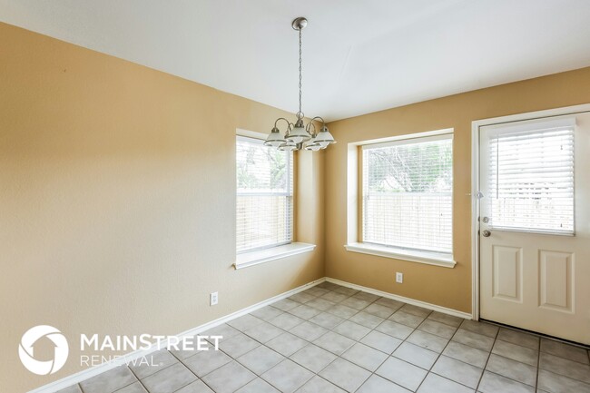Building Photo - 3810 Blue Oak Pass