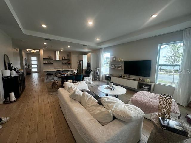 Building Photo - 6510 Rover Wy