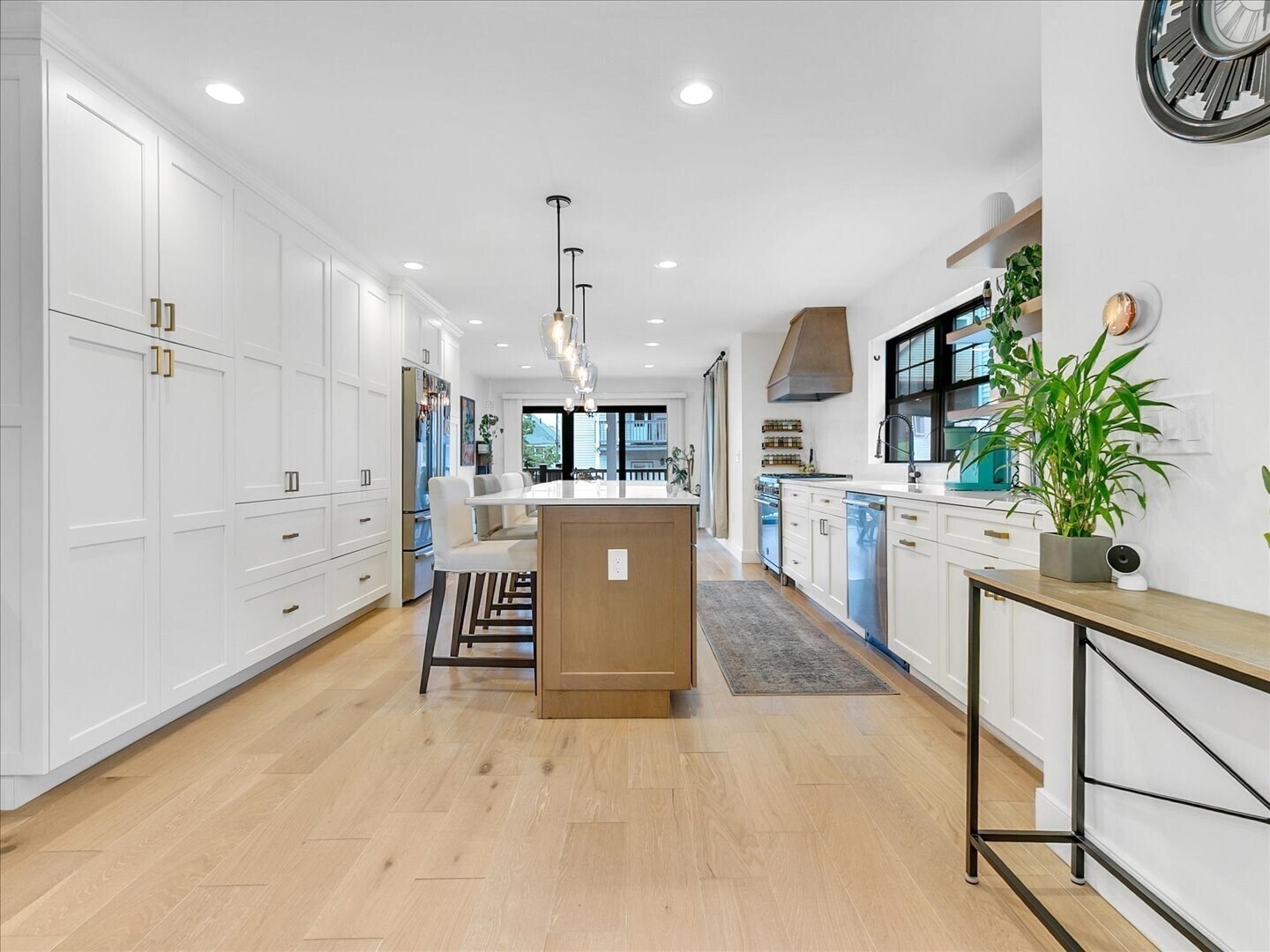 Building Photo - 23 Princeton St