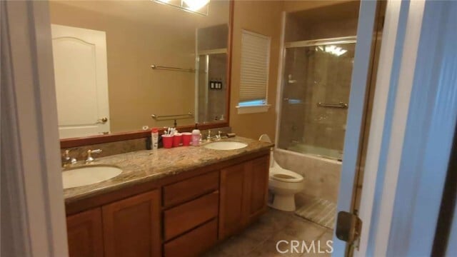 Building Photo - 3335 Red Mountain Heights Dr