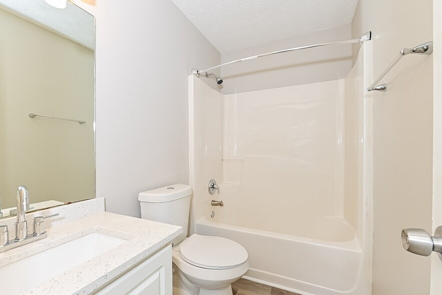 Building Photo - 1189 Arbor Stream Ct