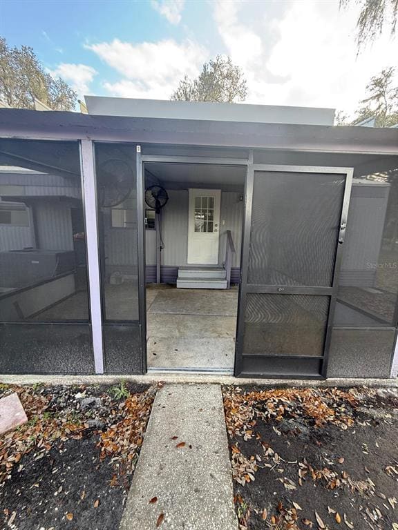 Building Photo - 2302 Lowery St