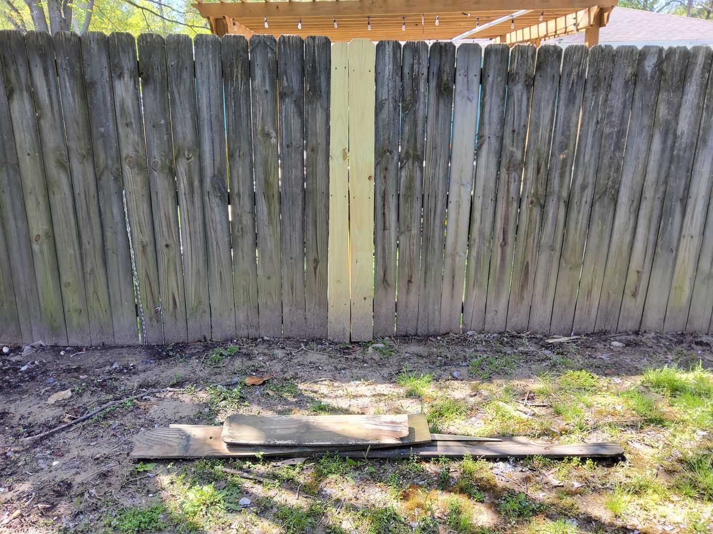 Building Photo - 2474 Corning Ave