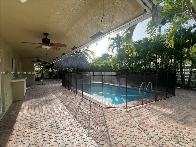 Building Photo - 14131 SW 146th Terrace