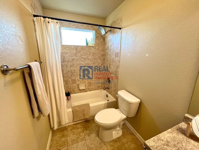 Building Photo - 2679 Farrier Ct