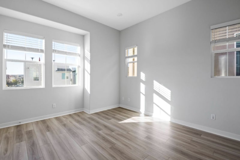 Building Photo - 45 Stetson St