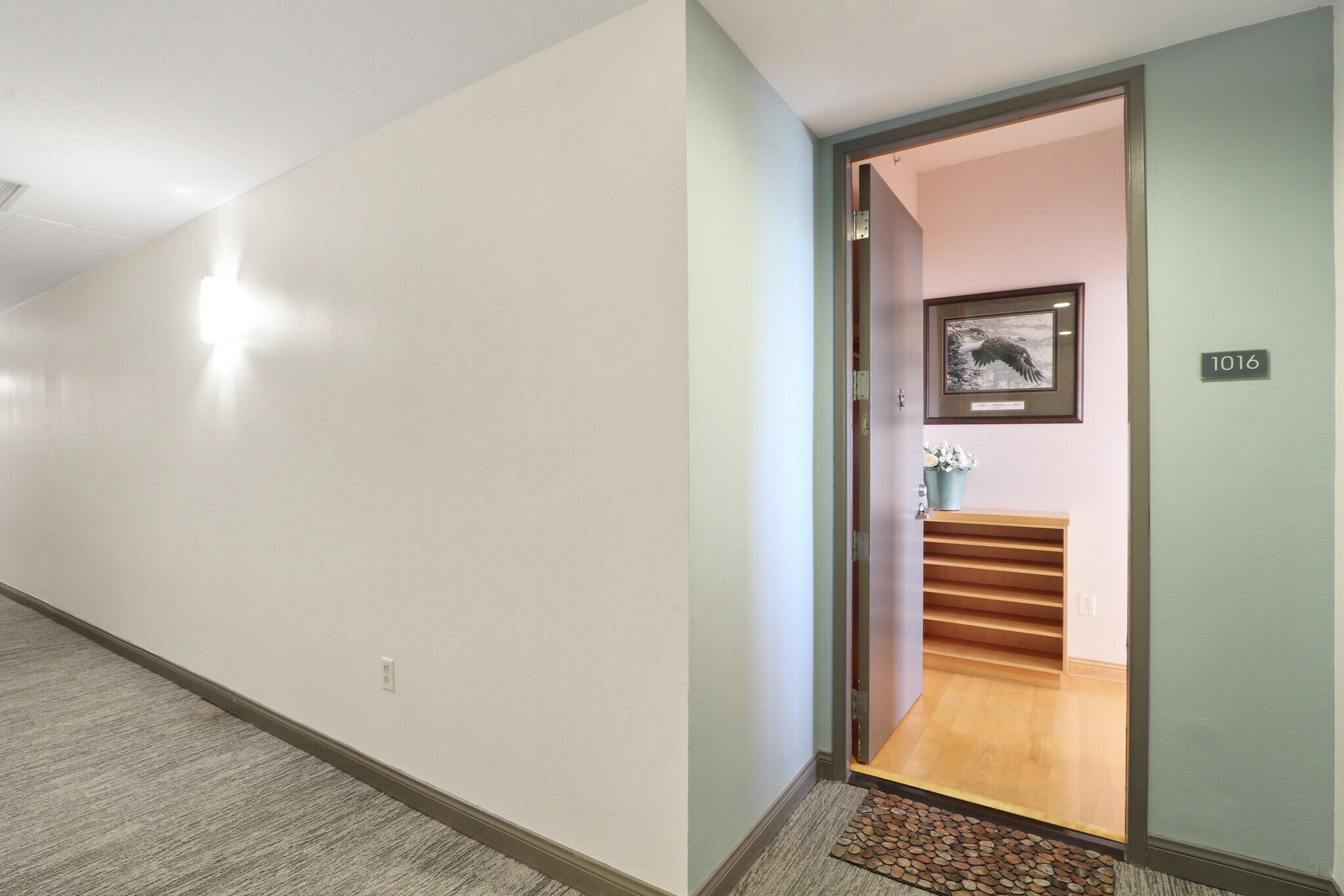 Building Photo - 488 E Ocean Blvd