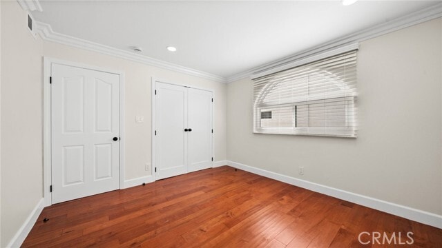 Building Photo - 521 Avenue C