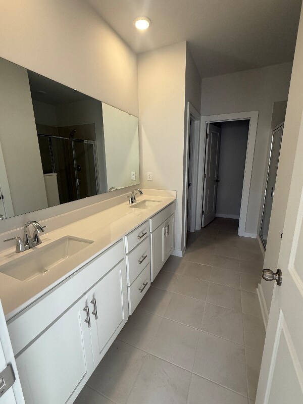 Building Photo - 9957 Mnr Vis Trl