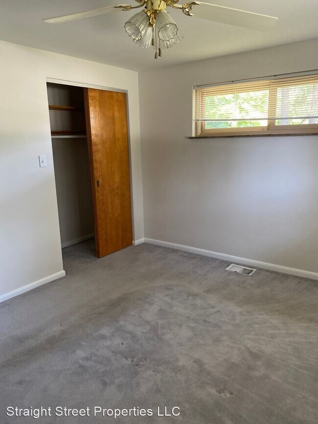 Building Photo - 3 br, 2 bath House - 8344 Richland Drive