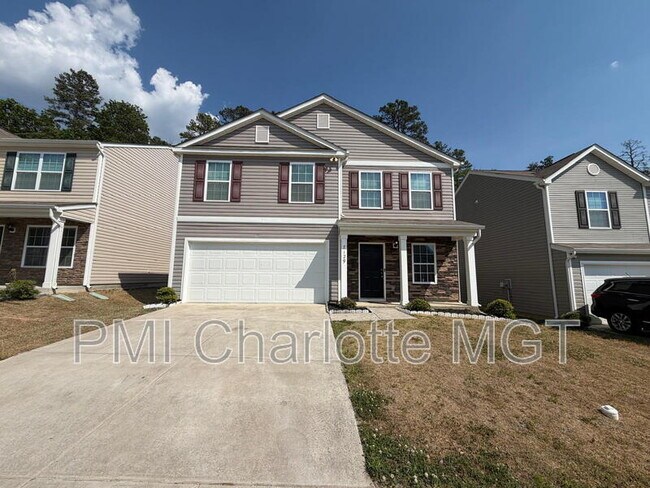 Building Photo - 7129 Finnigan Rd
