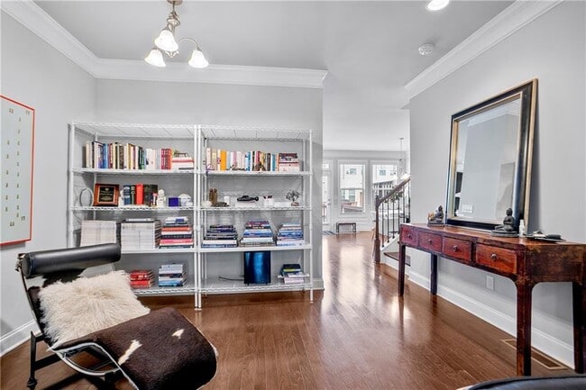 Building Photo - 4163 Butler Dr