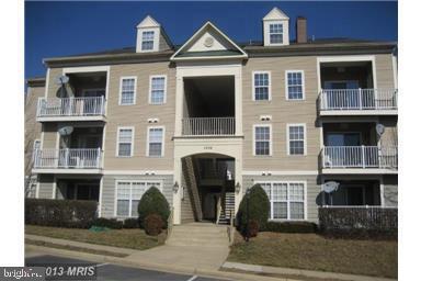Building Photo - 1024 Gardenview Loop