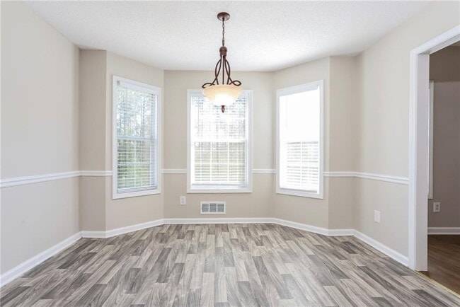 Building Photo - 516 Owens Springs Ln