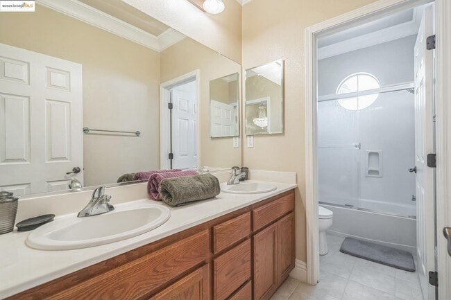 Building Photo - 6343 Crystal Springs Cir