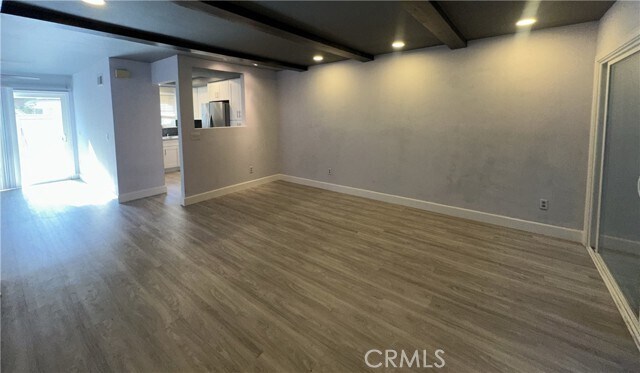 Building Photo - 605 Rainier Way