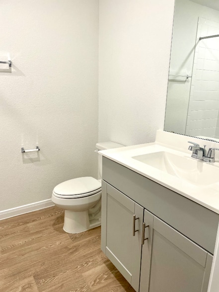 Building Photo - 264 Denali Dr