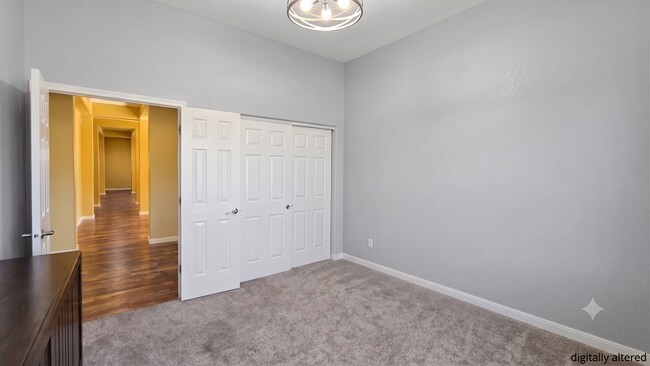 Building Photo - 5265 N Elk River Rd