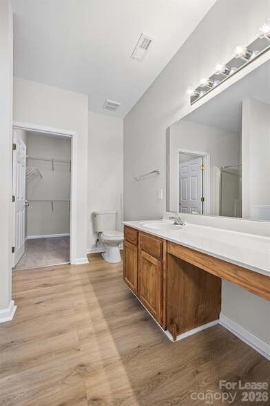 Building Photo - 616 Bayou Cir