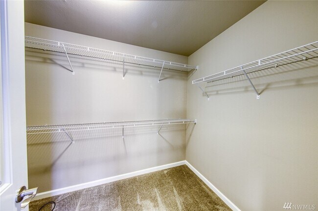 Building Photo - 3746 Maritime Dr SW