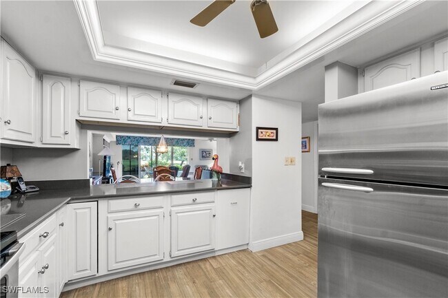 Building Photo - 1510 Imperial Golf Course Blvd