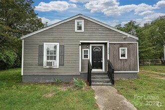 Building Photo - 3619 Little Mountain Rd