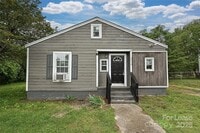 Building Photo - 3619 Little Mountain Rd