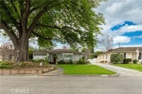 Building Photo - 1929 Wellesley Rd