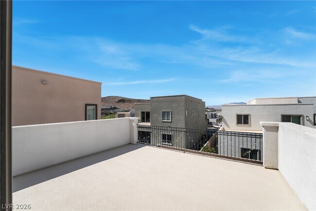 Building Photo - 813 Horizon Canyon Dr