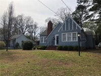 Building Photo - 599 Greenland Dr