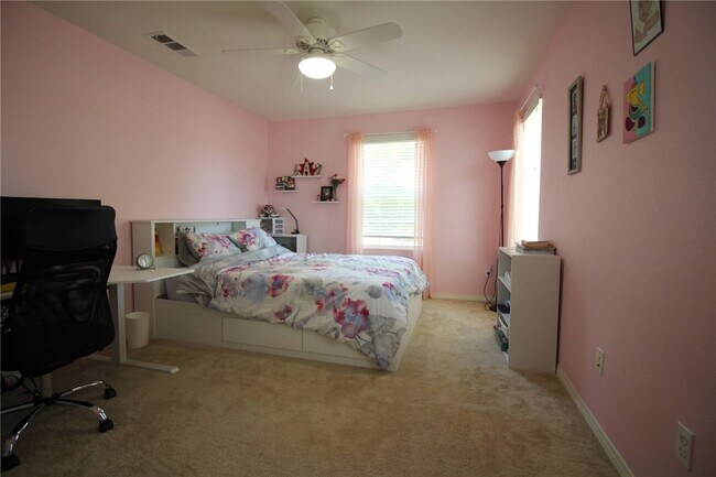 Building Photo - 28207 N Via Sonata Dr