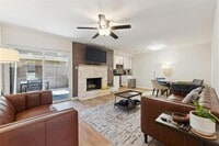 Building Photo - 5132 Amesbury Dr